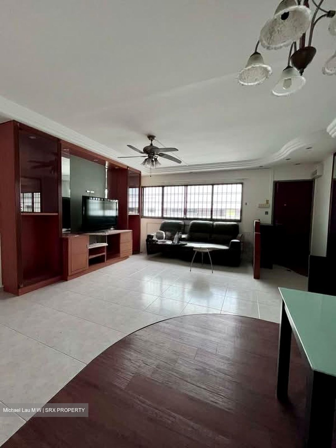 Blk 615 Yishun Ring Road (Yishun), HDB 4 Rooms #600278921